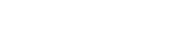 Nuno Lourenço
